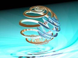 Появился новый алгоритм для квантового вычисления