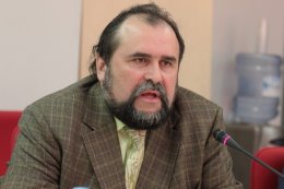 Александр Охрименко: "Банкам Украины "светят" миллиардные прибыли"