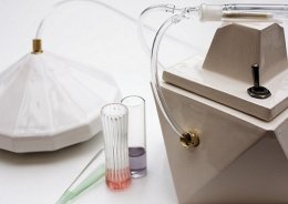 Разработано устройство, которое позволит усилить приятные воспоминания (ФОТО)