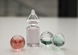 Разработано устройство, которое позволит усилить приятные воспоминания (ФОТО)