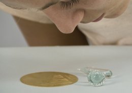 Разработано устройство, которое позволит усилить приятные воспоминания (ФОТО)