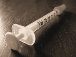 Ученые совершили прорыв в лечении диабета