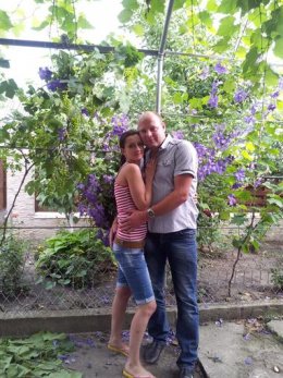 Алиби капитана Дрыжака не сработало (ФОТО+ВИДЕО)