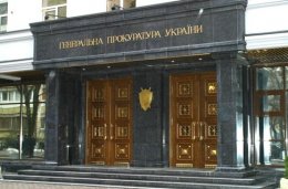 Прокуратура проверит все уголовные преступления Врадиевского района