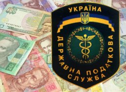 Центральная власть решила монополизировать коррупцию