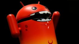 Уязвимость, которая присутствует почти на всех Android-устройствах (ФОТО)