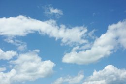 Погода в Украине на выходные, 6 и 7 июля