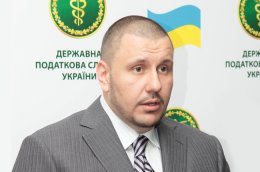 Эксперты уверены, что новая финансовая схема не решит бюджетных проблем