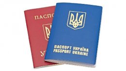 Отправляющимся в Европу консульства ЕС преподносят «сюрпризы»