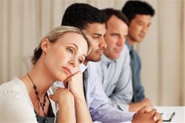 5 простых советов как разнообразить свою жизнь