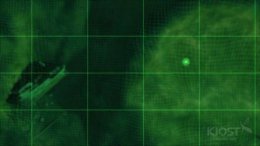 Гигантский робот-краб займется исследованием морских глубин (ФОТО+ВИДЕО)