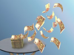 Эксперты рассказали, что ожидает недвижимость после обвала гривны