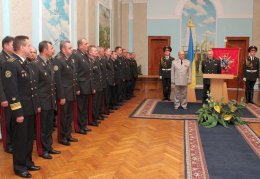 В Вооруженных силах началась большая чистка