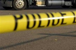 Микроавтобус с украинцами попал в аварию на венгерской автомагистрали Микроавтобус с украинцами попал в аварию на венгерской автомагистрали