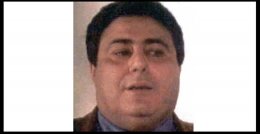 В Колумбии арестован босс итальянской мафии