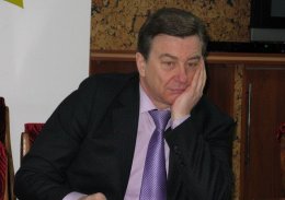 Что сегодня происходит с украинскими силовиками