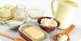 5 продуктов от которых летом лучше воздержаться
