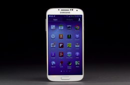 Самая креативная антиреклама Apple от Samsung (ВИДЕО)