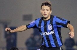 Приобретения и потери средних команд Премьер-лиги