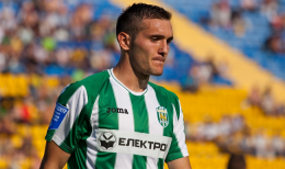 Приобретения и потери команд нижней части таблицы Премьер-лиги