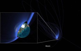 Разработаны миниатюрные спутники на плазменных двигателях (ФОТО)