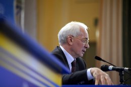 Чем обернется для жителей Украины недостаток денег в казне