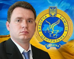 Михаил Охендовский и его путь от Медведчука до Клюева