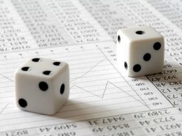 Закон о векселях. Кому выгодны новые квази-деньги