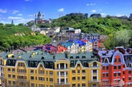 Председатель Шевченковского района завтра ответит на все ваши вопросы