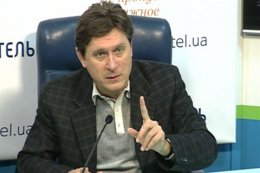 В парламенте может появиться новая фракция