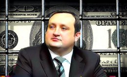 Двойной эффект введения финансовых векселей