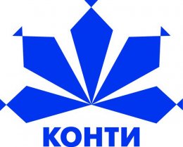 Компания «Конти» выставлена на продажу