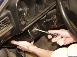 Школьнику дали пять лет тюрьмы за угоны автомобилей