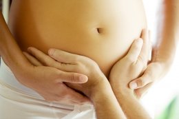 Почему вторая беременность дает меньше осложнений