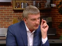 "Батькивщина" требует от ГПУ проверить главврача Врадиевской райбольницы