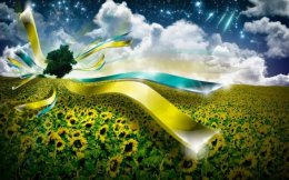 Власти озаботились об имидже Украины