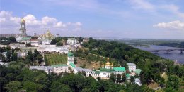 В деле о похищении монахинь появились новые подробности