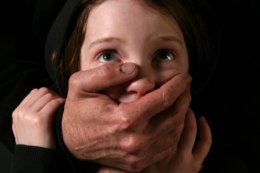 Комитет ООН по правам ребенка требует отчет от ватиканских педофилов