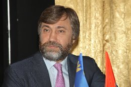 Десять самых богатых депутатов, которые решают судьбу простых украинцев