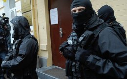 Самые распространенные ошибки, которые допускает бизнес при обыске
