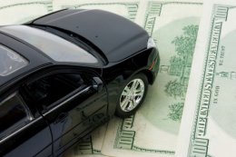Украина готова откупиться от стран ВТО