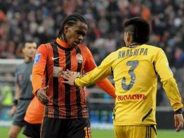 Анализ готовности лидеров УПЛ к новому чемпионату