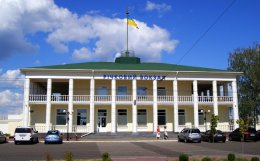 Речные порты отдадут в собственность олигархам