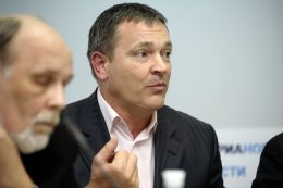 Волынская трагедия может расколоть население Украины