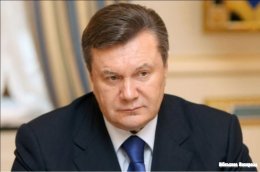 Власть не допустит президентских выборов в 2015 году