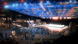 Чем инопланетяне могут отличаться от людей