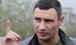 «УДАР» оказался между молотом и наковальней
