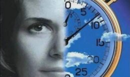 Ученые нашли связь между датой рождения и болезнями человека