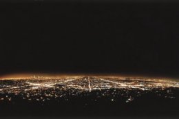 10 самых дорогих фотографий в мире (ФОТО)