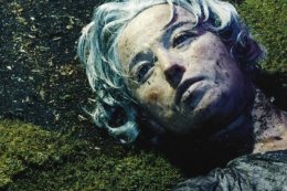 10 самых дорогих фотографий в мире (ФОТО)